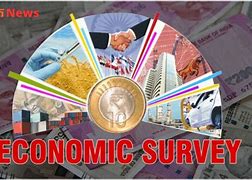 Image result for Pakistan Economic Survey 2022 23