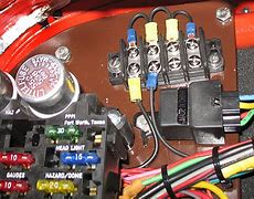Image result for Car Ground Connector