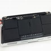 Image result for Apple MacBook Air Battery Replacement