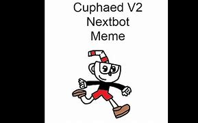 Image result for Meme Codes for Nextbot Chace Roblox