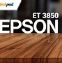 Image result for Epson Driver Update