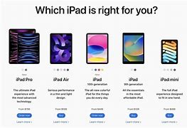 Image result for Is the 11th Gen iPad Release
