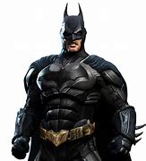 Image result for Batman iBall