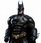 Image result for Characters From Batman
