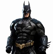 Image result for Batman Troika Suit