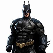 Image result for Batman 4S