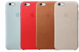 Image result for Official Apple iPhone Case