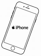 Image result for Picture Taken On iPhone SE