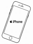 Image result for iPhone 1 Front