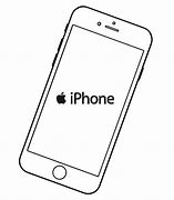 Image result for iPhone for Presenta