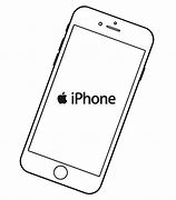 Image result for iPhone and iPad Deals