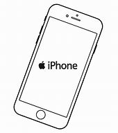 Image result for iPhone 2Gs