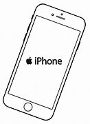Image result for Larger iPhone