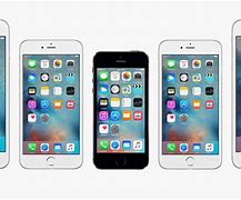 Image result for Small Wide Screen iPhone