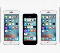 Image result for Smaller iPhone