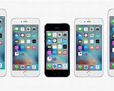 Image result for iPhone Sizes to the Smallest to the Biggest