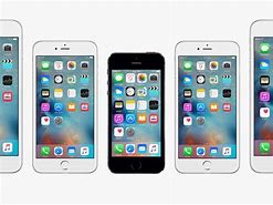 Image result for iPhone Small 2000