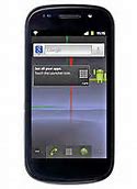 Image result for Google Nexus Green