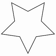 Image result for White Shooting Star Lines Clip Art