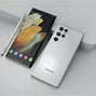 Image result for HP Samsung S22 Ultra