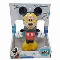 Image result for Cartoon Character Mickey Mouse Clubhouse