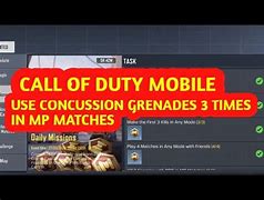 Image result for Concussion Grenade