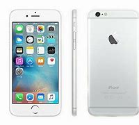 Image result for iPhone 6s Silver 2018