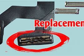 Image result for Display Connectors