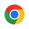Image result for Google Chrome Apps Free Download