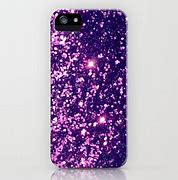 Image result for iPhone 7 with a Light Magenta Purple Case
