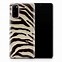 Image result for Animal Print iPhone 7 Case