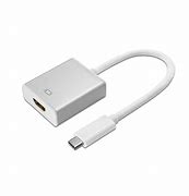 Image result for USB Type-C to HDMI Converter