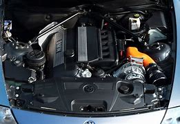 Image result for E85 Motor
