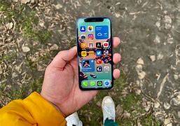 Image result for iPhone 13 Mini Notch