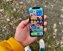 Image result for iPhone 12 Mini Kid