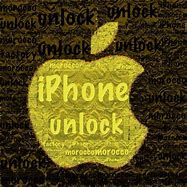 Image result for iPhone Factory Unlock iPhone 6