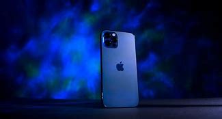 Image result for Verizon Wireless iPhone 12 Pro Max