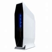 Image result for Easymesh 4G Router