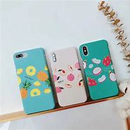 Image result for iPhone X Cases Amazon Cute