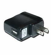 Image result for E-Cig Charger