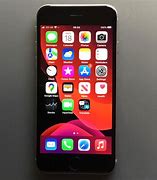 Image result for iPhone 6s 16GB Black