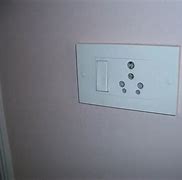 Image result for India Power Outlet