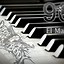 Image result for Piano Lock Screen