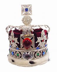 Image result for Queen Elizabeth Royal Crown