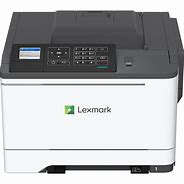 Image result for Printer Set Up How Its Working