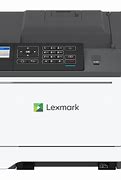 Image result for Lexmark Printer Set Up