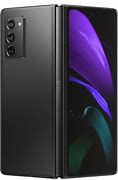 Image result for Samsung Galaxy Fold PNG