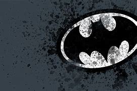 Image result for Batman Logo Wallpaper 1366X768