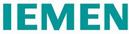 Image result for Siemens Logo Transparent