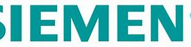 Image result for Siemens Yunex Logo Transparent